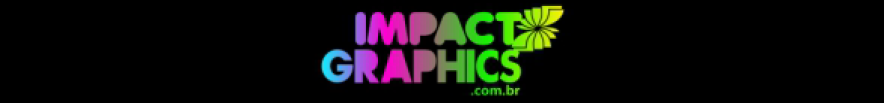 impacto graphics