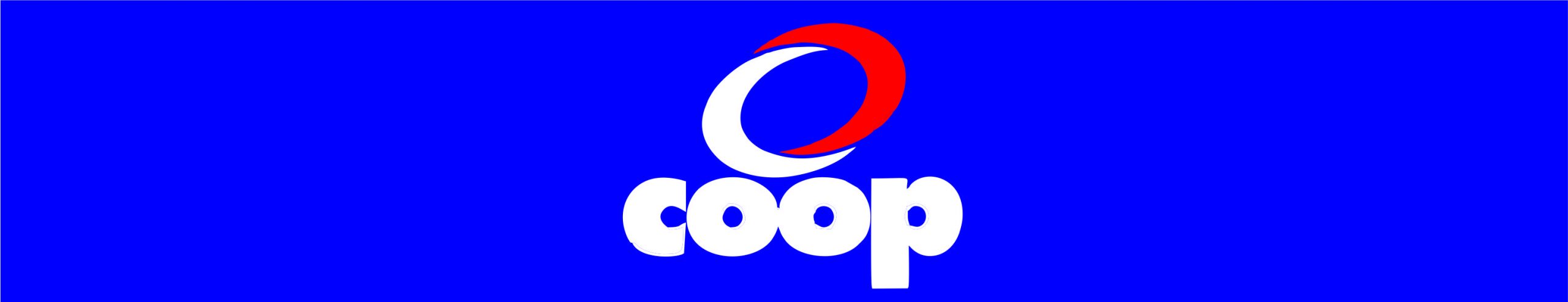 banner-coop-site-corel-jpeg